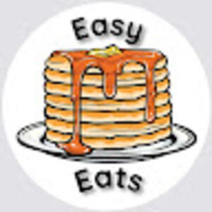 Meet your Posher, Michele